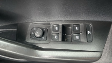 Volkswagen Polo 1.0 TSI Life 5dr DSG Petrol Hatchback